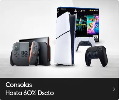 Catálogo Coolbox | Gangas y ofertas actuales | 2026-09-14T00:00:00.000Z - 2026-09-28T00:00:00.000Z
