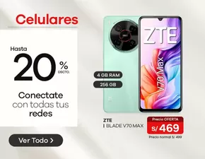 Catálogo Estilos | Ofertas para cazadores de gangas | 2025-09-10T00:00:00.000Z - 2025-09-24T00:00:00.000Z
