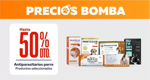 Catálogo Superpet en Lima | Ofertas principales para ahorradores | 2026-09-14T00:00:00.000Z - 2026-09-28T00:00:00.000Z