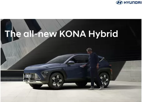 Catálogo Hyundai | Ficha técnica KONA Hybrid | 2025-09-10T00:00:00.000Z - 2026-09-10T00:00:00.000Z