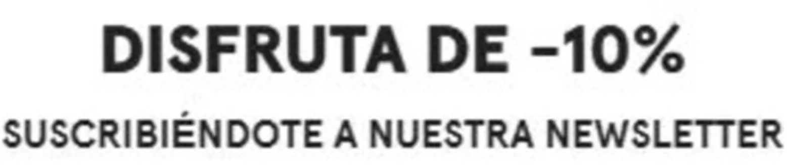 Catálogo Pepe Jeans | Disfruta de -10%  | 2026-09-14T00:00:00.000Z - 2026-09-30T00:00:00.000Z