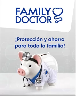 Catálogo Boticas Perú | Family Doctor  | 2026-09-15T00:00:00.000Z - 2026-09-30T00:00:00.000Z
