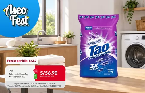 Catálogo Sodimac en Iquitos | Ofertas y promociones actuales | 2026-09-15T00:00:00.000Z - 2026-09-29T00:00:00.000Z