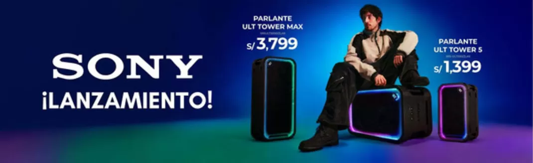Catálogo La Curacao | Ofertas principales para ahorradores | 2026-09-15T00:00:00.000Z - 2026-09-29T00:00:00.000Z