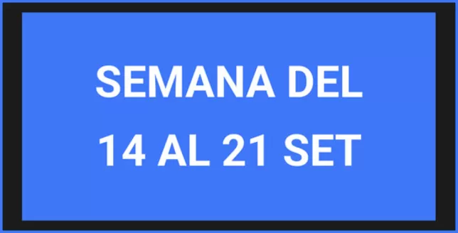 Catálogo Wong | Ofertas exclusivas para nuestros clientes | 2026-09-14T00:00:00.000Z - 2026-09-21T00:00:00.000Z