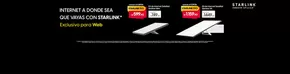Catálogo Coolbox | Nuestras mejores ofertas para ti | 2025-09-10T00:00:00.000Z - 2025-09-24T00:00:00.000Z
