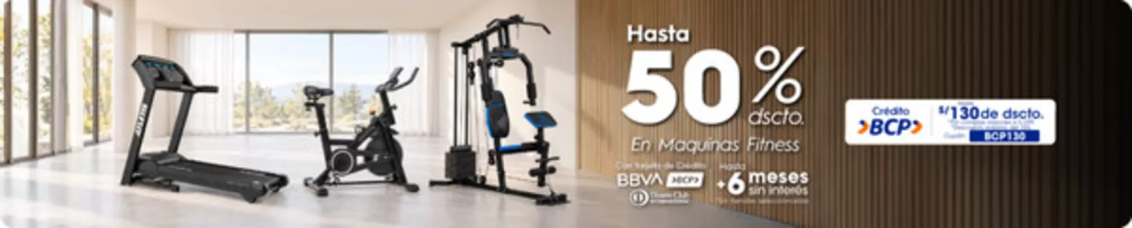 Catálogo Juntoz en La Banda de Shilcayo | Excelente oferta para todos los clientes | 2026-09-15T00:00:00.000Z - 2026-09-29T00:00:00.000Z