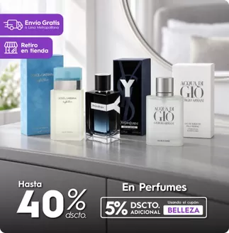 Catálogo Juntoz en La Banda de Shilcayo | Ofertas principales y descuentos | 2026-09-15T00:00:00.000Z - 2026-09-29T00:00:00.000Z