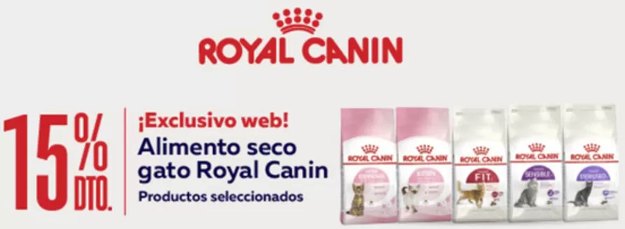 Catálogo Superpet en Lima | Ofertas para cazadores de gangas | 2026-09-15T00:00:00.000Z - 2026-09-29T00:00:00.000Z