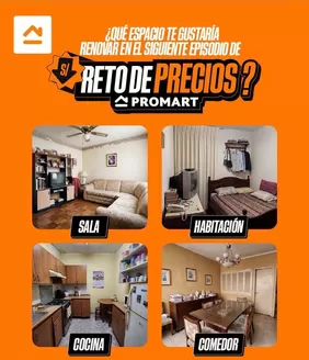 Catálogo Promart | Nuestras mejores ofertas para ti | 2026-09-15T00:00:00.000Z - 2026-09-29T00:00:00.000Z