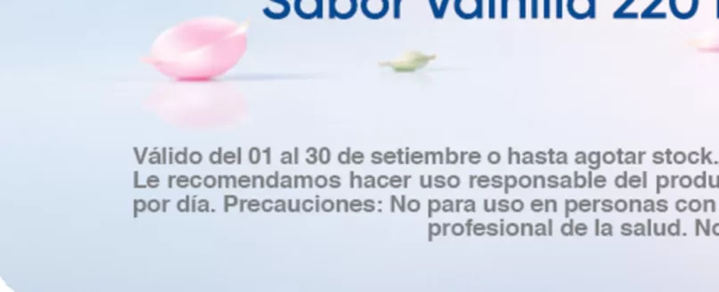 Catálogo Farmacia Universal | Ahorra ahora con nuestras ofertas | 2026-09-01T00:00:00.000Z - 2026-09-30T00:00:00.000Z