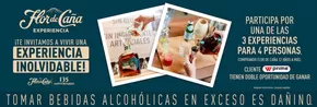 Catálogo Wong | Grandes descuentos en productos seleccionados | 2025-09-10T00:00:00.000Z - 2025-09-24T00:00:00.000Z