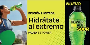 Catálogo Wong en Lima | Nuestras mejores ofertas para ti | 2025-09-10T00:00:00.000Z - 2025-09-24T00:00:00.000Z