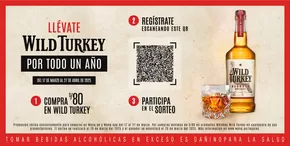Catálogo Wong en Lima | Descubre ofertas atractivas | 2025-09-10T00:00:00.000Z - 2025-09-24T00:00:00.000Z