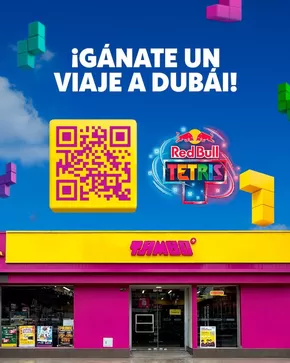Catálogo Tambo | Descubre ofertas atractivas | 2025-09-10T00:00:00.000Z - 2025-09-24T00:00:00.000Z