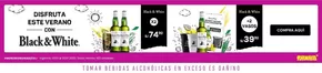 Catálogo Tambo | Descuentos y promociones | 2025-09-10T00:00:00.000Z - 2025-09-24T00:00:00.000Z