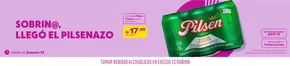 Catálogo Tambo | Ofertas exclusivas para nuestros clientes | 2025-09-10T00:00:00.000Z - 2025-09-24T00:00:00.000Z