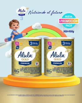 Catálogo Boticas Perú | Nueva Promocion pack | 2026-09-16T00:00:00.000Z - 2026-09-30T00:00:00.000Z