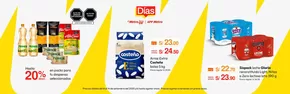 Catálogo Metro en Arequipa | Catálogo Metro | 2025-09-10T00:00:00.000Z - 2025-09-24T00:00:00.000Z