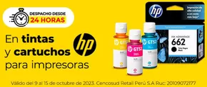 Catálogo Metro en Callao | Ofertas especiales atractivas para todos | 2025-09-10T00:00:00.000Z - 2025-09-24T00:00:00.000Z