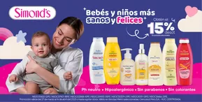 Catálogo Metro en Huancayo | Nuevas ofertas para descubrir | 2025-09-10T00:00:00.000Z - 2025-09-24T00:00:00.000Z