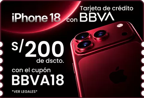 Catálogo Juntoz en La Banda de Shilcayo | Ofertas principales para ahorradores | 2026-09-16T00:00:00.000Z - 2026-09-30T00:00:00.000Z