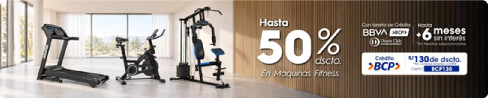 Catálogo Juntoz en Eten | Ofertas para cazadores de gangas | 2026-09-16T00:00:00.000Z - 2026-09-30T00:00:00.000Z