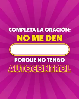 Catálogo Tambo en Huanchaco | Nuestras mejores ofertas para ti | 2026-09-16T00:00:00.000Z - 2026-09-30T00:00:00.000Z