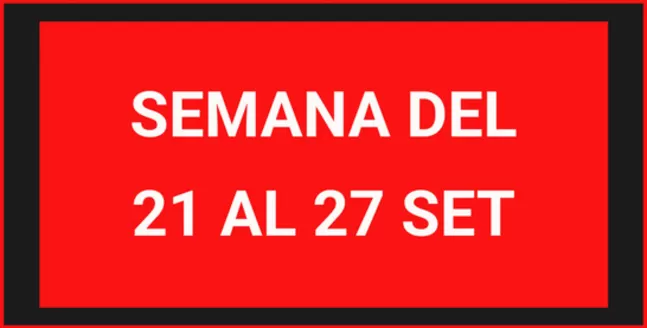 Catálogo Metro en Cajamarca | Excelente oferta para todos los clientes | 2026-09-21T00:00:00.000Z - 2026-09-27T00:00:00.000Z