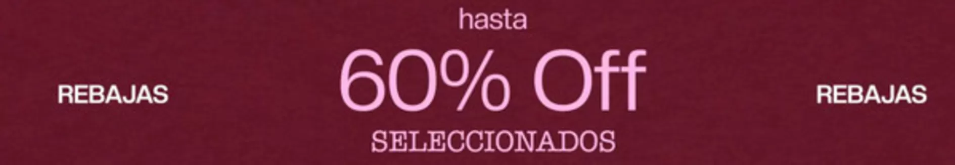 Catálogo Now | Hasta 60%off  | 2026-09-17T00:00:00.000Z - 2026-10-17T00:00:00.000Z