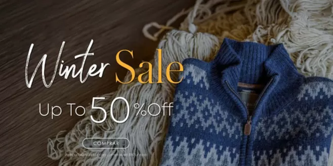 Catálogo RKF | Winter Sale  | 2026-09-17T00:00:00.000Z - 2026-10-31T00:00:00.000Z