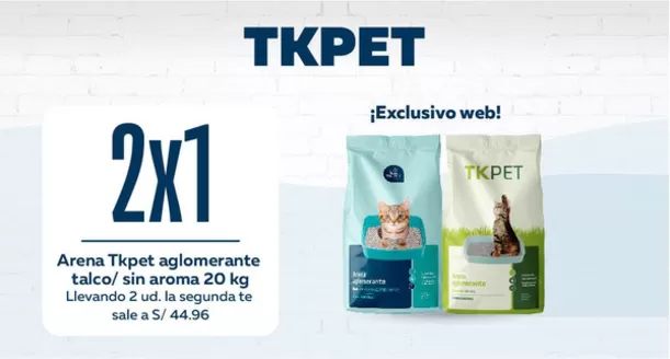 Catálogo Superpet en Coishco | Gran variedad de ofertas | 2026-09-17T00:00:00.000Z - 2026-10-01T00:00:00.000Z