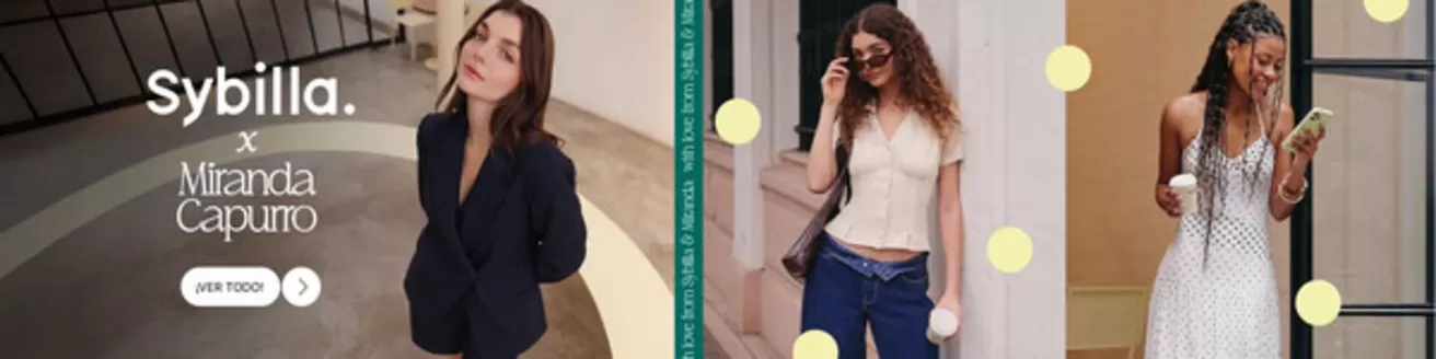 Catálogo Falabella en Huánuco | Catálogo Falabella | 2026-09-18T00:00:00.000Z - 2026-10-02T00:00:00.000Z