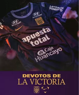 Catálogo Falabella en Nuevo Chimbote | Excelente oferta para cazadores de gangas | 2026-09-18T00:00:00.000Z - 2026-10-02T00:00:00.000Z