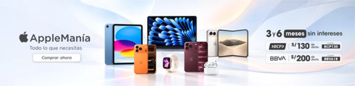 Catálogo Juntoz en Illimo | Descuentos y promociones | 2026-09-18T00:00:00.000Z - 2026-10-02T00:00:00.000Z