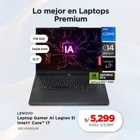 Catálogo La Curacao | Ofertas y promociones actuales | 2025-09-11T00:00:00.000Z - 2025-09-25T00:00:00.000Z