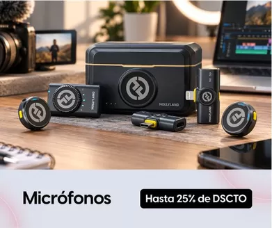 Catálogo Coolbox en Illimo | Ofertas y promociones actuales | 2026-09-21T00:00:00.000Z - 2026-10-05T00:00:00.000Z