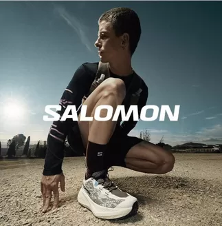 Catálogo Falabella en Illimo | Ofertas y promociones actuales | 2026-09-21T00:00:00.000Z - 2026-10-05T00:00:00.000Z