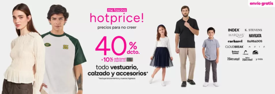 Catálogo Ripley | Catálogo Ripley | 2026-09-21T00:00:00.000Z - 2026-10-05T00:00:00.000Z