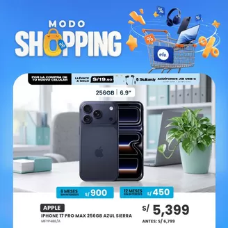 Catálogo Tiendas EFE en Laredo | Descubre ofertas atractivas | 2026-09-21T00:00:00.000Z - 2026-10-05T00:00:00.000Z