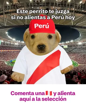 Catálogo Tambo | Catálogo Tambo | 2025-09-11T00:00:00.000Z - 2025-09-25T00:00:00.000Z
