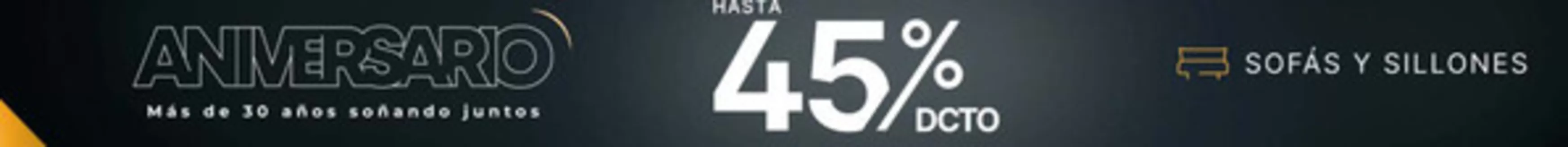 Catálogo Rosen | Hasta 45%dcto | 2026-09-21T00:00:00.000Z - 2026-10-21T00:00:00.000Z