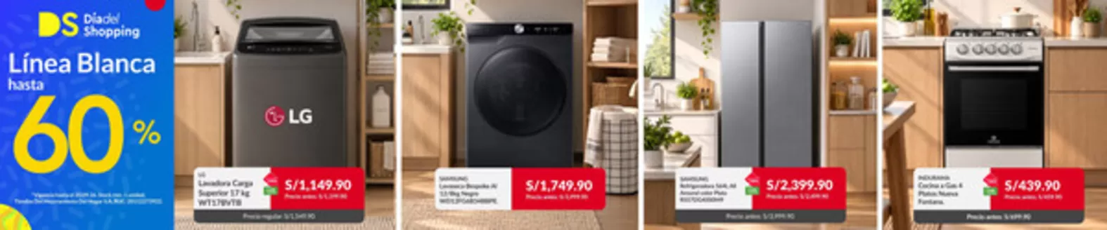 Catálogo Sodimac | Ofertas especiales atractivas para todos | 2026-09-22T00:00:00.000Z - 2026-10-06T00:00:00.000Z