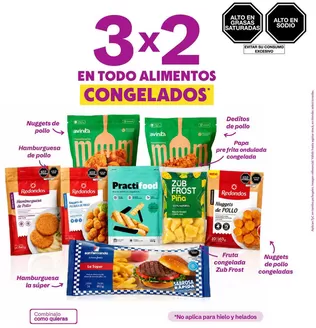 Catálogo Tambo | Excelente oferta para todos los clientes | 2026-09-22T00:00:00.000Z - 2026-10-06T00:00:00.000Z