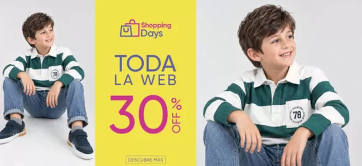 Catálogo Colloky | Shopping Days | 2026-09-23T00:00:00.000Z - 2026-09-27T00:00:00.000Z