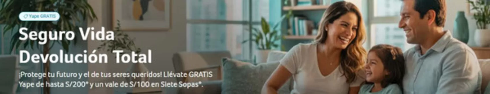 Catálogo Pacífico Seguros | Seguro Vida | 2026-09-24T00:00:00.000Z - 2026-09-30T00:00:00.000Z