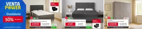 Catálogo Sodimac en Lima | Ofertas especiales atractivas para todos | 2025-09-12T00:00:00.000Z - 2025-09-26T00:00:00.000Z