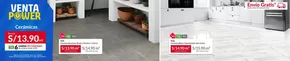 Catálogo Sodimac en Lima | Ofertas y promociones actuales | 2025-09-12T00:00:00.000Z - 2025-09-26T00:00:00.000Z