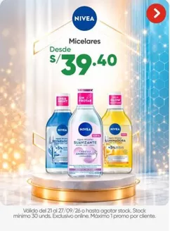 Catálogo | Descuentos y promociones | 2026-09-21T00:00:00.000Z - 2026-09-27T00:00:00.000Z