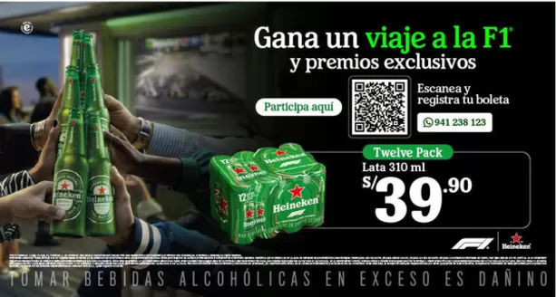 Catálogo Tottus en Callao | Ofertas especiales para ti | 2026-09-15T00:00:00.000Z - 2026-11-30T00:00:00.000Z